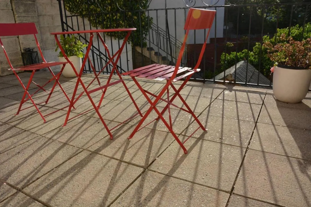 Modern 3 Bedroom Dublin House Near The Sea Casa vacanze
